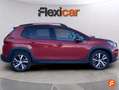 Peugeot 2008 1.2 PureTech S&S GT Line 130 Rojo - thumbnail 9