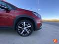 Peugeot 2008 1.2 PureTech S&S GT Line 130 Rojo - thumbnail 10