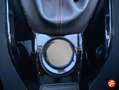 Peugeot 2008 1.2 PureTech S&S GT Line 130 Rojo - thumbnail 21