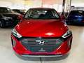 Hyundai IONIQ Ioniq Premium Hybrid*Kamera*Leder*Memory* Rouge - thumbnail 8