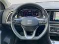SEAT Ateca 1.5TSI DSG Xperience LED AHK Navi CAM APP Weiß - thumbnail 9