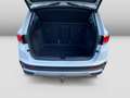 SEAT Ateca 1.5TSI DSG Xperience LED AHK Navi CAM APP Weiß - thumbnail 12