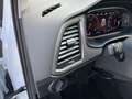 SEAT Ateca 1.5TSI DSG Xperience LED AHK Navi CAM APP Weiß - thumbnail 13