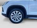 SEAT Ateca 1.5TSI DSG Xperience LED AHK Navi CAM APP Weiß - thumbnail 5