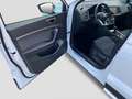 SEAT Ateca 1.5TSI DSG Xperience LED AHK Navi CAM APP Weiß - thumbnail 14