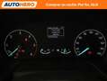 Ford Transit 2.0 TDCi 320 L1 Trend Blanco - thumbnail 22