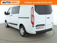 Ford Transit 2.0 TDCi 320 L1 Trend Blanco - thumbnail 4