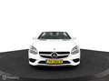 Mercedes-Benz SLC 180 RedArt Edition 157 PK | Uniek Handgeschakeld | 51 Weiß - thumbnail 2