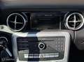 Mercedes-Benz SLC 180 RedArt Edition 157 PK | Uniek Handgeschakeld | 51 Blanco - thumbnail 23