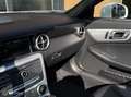 Mercedes-Benz SLC 180 RedArt Edition 157 PK | Uniek Handgeschakeld | 51 Blanco - thumbnail 24