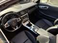 Mercedes-Benz SLC 180 RedArt Edition 157 PK | Uniek Handgeschakeld | 51 Blanco - thumbnail 14