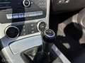 Mercedes-Benz SLC 180 RedArt Edition 157 PK | Uniek Handgeschakeld | 51 Blanco - thumbnail 20