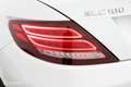 Mercedes-Benz SLC 180 RedArt Edition 157 PK | Uniek Handgeschakeld | 51 Weiß - thumbnail 40