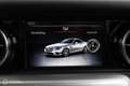 Mercedes-Benz SLC 180 RedArt Edition 157 PK | Uniek Handgeschakeld | 51 Weiß - thumbnail 19