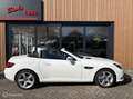 Mercedes-Benz SLC 180 RedArt Edition 157 PK | Uniek Handgeschakeld | 51 Blanco - thumbnail 4