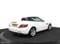Mercedes-Benz SLC 180 RedArt Edition 157 PK | Uniek Handgeschakeld | 51 Weiß - thumbnail 6