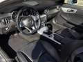Mercedes-Benz SLC 180 RedArt Edition 157 PK | Uniek Handgeschakeld | 51 Blanco - thumbnail 16