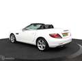 Mercedes-Benz SLC 180 RedArt Edition 157 PK | Uniek Handgeschakeld | 51 Weiß - thumbnail 7
