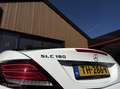 Mercedes-Benz SLC 180 RedArt Edition 157 PK | Uniek Handgeschakeld | 51 Blanco - thumbnail 9