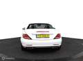 Mercedes-Benz SLC 180 RedArt Edition 157 PK | Uniek Handgeschakeld | 51 Weiß - thumbnail 41