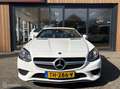 Mercedes-Benz SLC 180 RedArt Edition 157 PK | Uniek Handgeschakeld | 51 Blanco - thumbnail 6