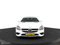 Mercedes-Benz SLC 180 RedArt Edition 157 PK | Uniek Handgeschakeld | 51 Weiß - thumbnail 48