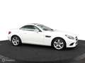 Mercedes-Benz SLC 180 RedArt Edition 157 PK | Uniek Handgeschakeld | 51 Weiß - thumbnail 47