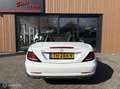 Mercedes-Benz SLC 180 RedArt Edition 157 PK | Uniek Handgeschakeld | 51 Blanco - thumbnail 8