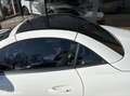 Mercedes-Benz SLC 180 RedArt Edition 157 PK | Uniek Handgeschakeld | 51 Blanco - thumbnail 11