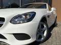 Mercedes-Benz SLC 180 RedArt Edition 157 PK | Uniek Handgeschakeld | 51 Blanco - thumbnail 5