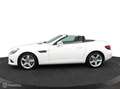 Mercedes-Benz SLC 180 RedArt Edition 157 PK | Uniek Handgeschakeld | 51 Weiß - thumbnail 8