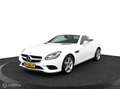 Mercedes-Benz SLC 180 RedArt Edition 157 PK | Uniek Handgeschakeld | 51 Weiß - thumbnail 37