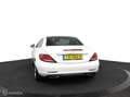 Mercedes-Benz SLC 180 RedArt Edition 157 PK | Uniek Handgeschakeld | 51 Weiß - thumbnail 49