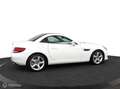 Mercedes-Benz SLC 180 RedArt Edition 157 PK | Uniek Handgeschakeld | 51 Weiß - thumbnail 46