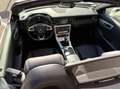 Mercedes-Benz SLC 180 RedArt Edition 157 PK | Uniek Handgeschakeld | 51 Blanco - thumbnail 15
