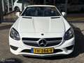 Mercedes-Benz SLC 180 RedArt Edition 157 PK | Uniek Handgeschakeld | 51 Blanco - thumbnail 2