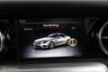 Mercedes-Benz SLC 180 RedArt Edition 157 PK | Uniek Handgeschakeld | 51 Weiß - thumbnail 21