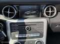 Mercedes-Benz SLC 180 RedArt Edition 157 PK | Uniek Handgeschakeld | 51 Blanco - thumbnail 21
