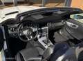 Mercedes-Benz SLC 180 RedArt Edition 157 PK | Uniek Handgeschakeld | 51 Blanco - thumbnail 25