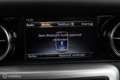 Mercedes-Benz SLC 180 RedArt Edition 157 PK | Uniek Handgeschakeld | 51 Weiß - thumbnail 16
