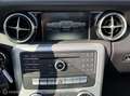 Mercedes-Benz SLC 180 RedArt Edition 157 PK | Uniek Handgeschakeld | 51 Blanco - thumbnail 22