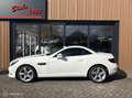 Mercedes-Benz SLC 180 RedArt Edition 157 PK | Uniek Handgeschakeld | 51 Blanco - thumbnail 7