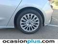 Ford Focus 1.0 Ecoboost MHEV ST-Line 125 Silber - thumbnail 34