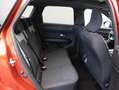 Dacia Bigster Journey Hybrid | Achteruitrijcamera | Cruise Contr Bruin - thumbnail 8