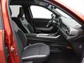 Dacia Bigster Journey Hybrid | Achteruitrijcamera | Cruise Contr Bruin - thumbnail 14