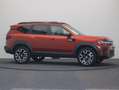 Dacia Bigster Journey Hybrid | Achteruitrijcamera | Cruise Contr Bruin - thumbnail 13