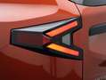 Dacia Bigster Journey Hybrid | Achteruitrijcamera | Cruise Contr Bruin - thumbnail 41