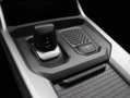 Dacia Bigster Journey Hybrid | Achteruitrijcamera | Cruise Contr Bruin - thumbnail 30
