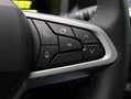 Dacia Bigster Journey Hybrid | Achteruitrijcamera | Cruise Contr Bruin - thumbnail 24