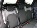 Dacia Bigster Journey Hybrid | Achteruitrijcamera | Cruise Contr Bruin - thumbnail 9